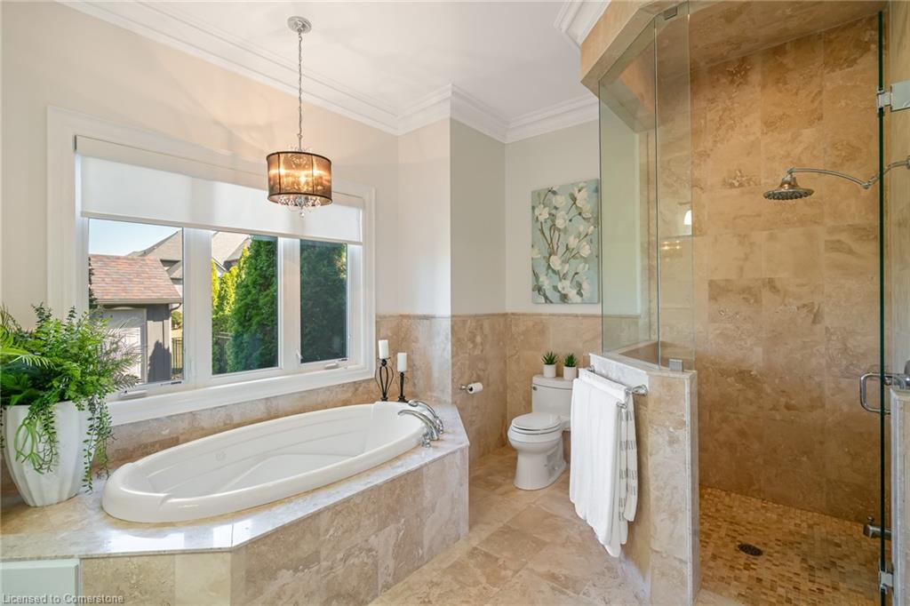 7 Sandalwood Crescent Property Photo 24