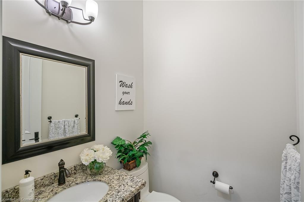 7 Sandalwood Crescent Property Photo 28