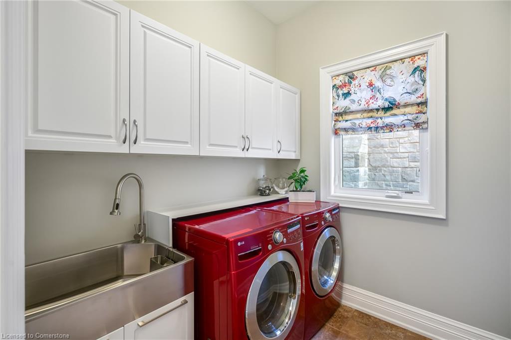 7 Sandalwood Crescent Property Photo 29