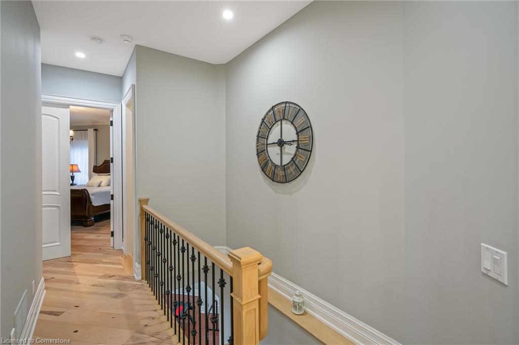 7 Sandalwood Crescent Property Photo 30