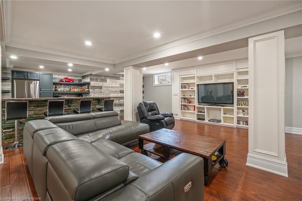7 Sandalwood Crescent Property Photo 31