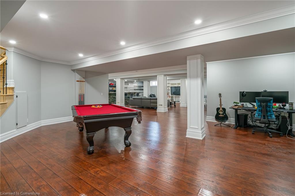 7 Sandalwood Crescent Property Photo 32