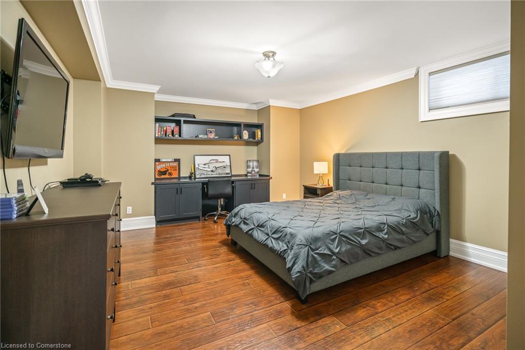 7 Sandalwood Crescent Property Photo 34