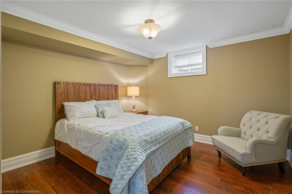 7 Sandalwood Crescent Property Photo 35