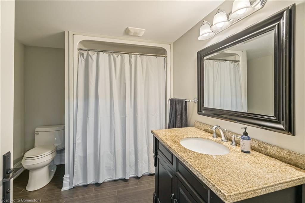 7 Sandalwood Crescent Property Photo 36