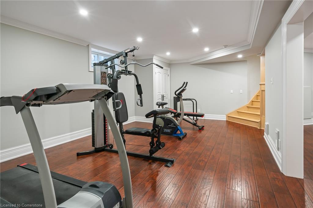 7 Sandalwood Crescent Property Photo 39