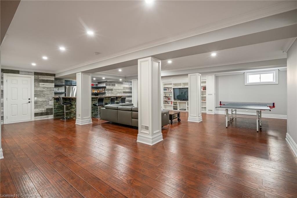 7 Sandalwood Crescent Property Photo 40