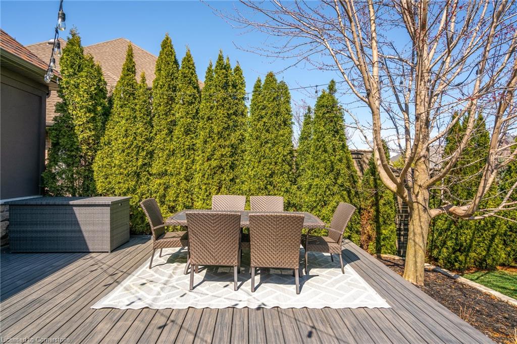 7 Sandalwood Crescent Property Photo 42