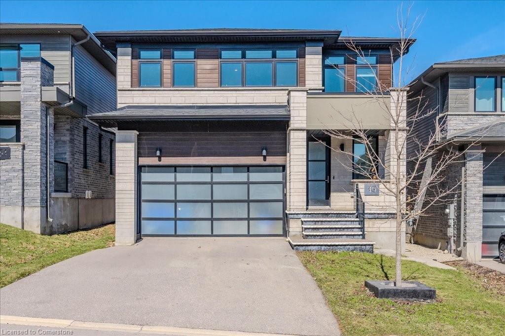 49 Ryder Avenue Property Photo