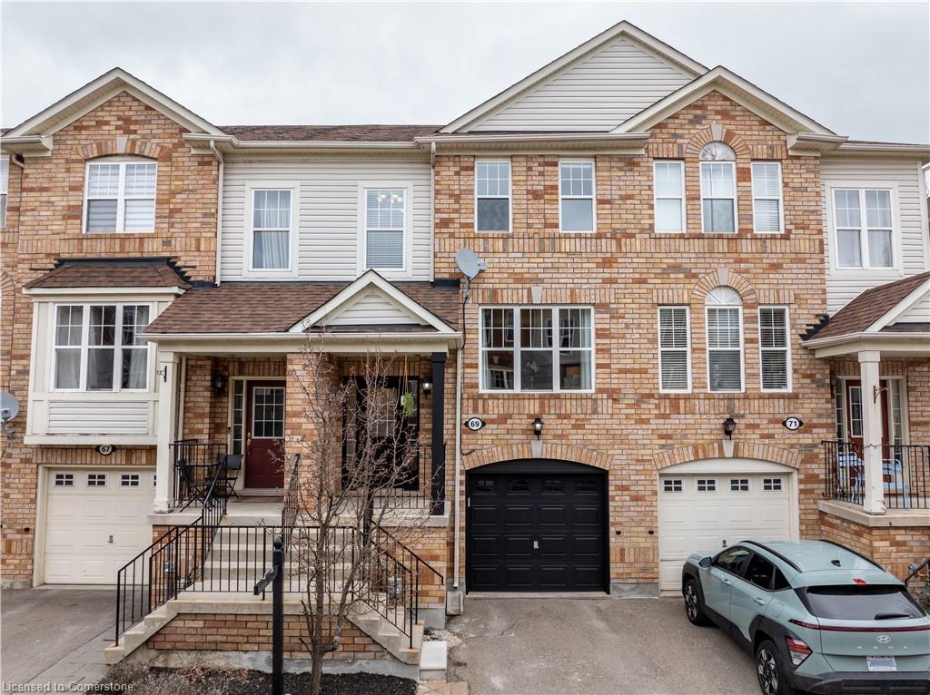 69 Seed House Lane Property Photo