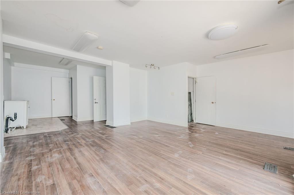 1345 Main Street E Property Photo 6