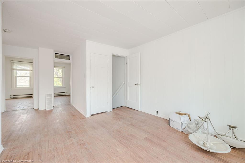 1345 Main Street E Property Photo 18