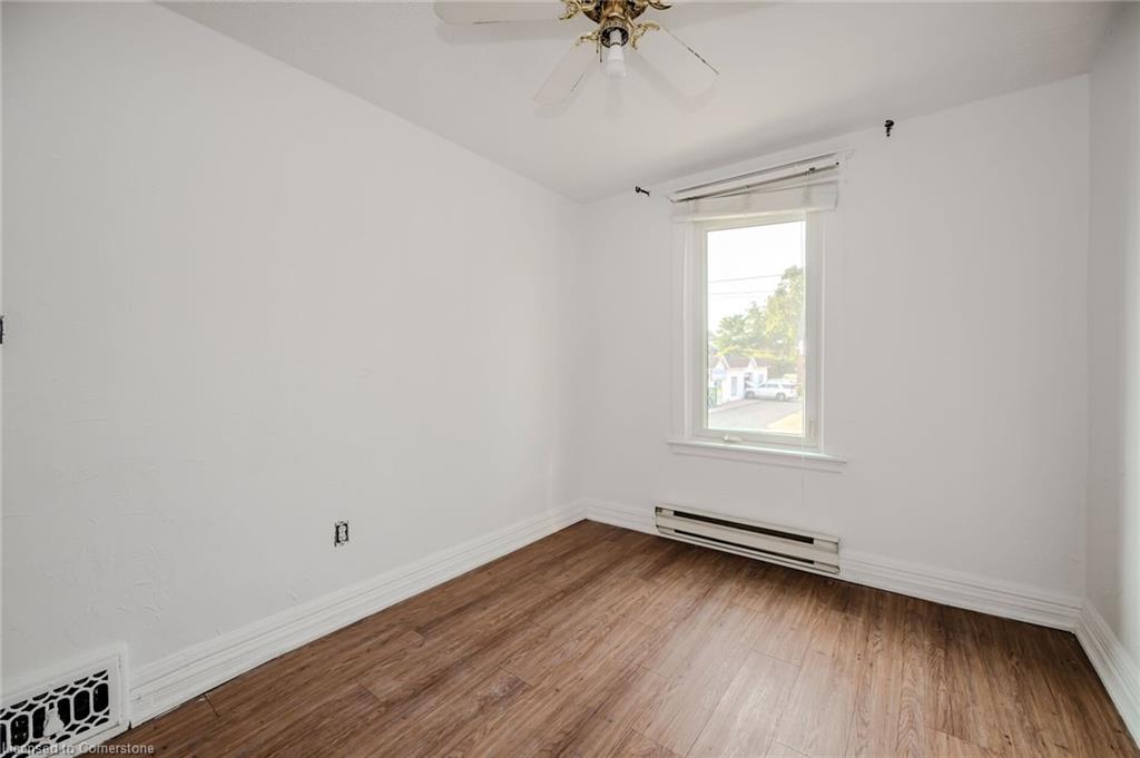 1345 Main Street E Property Photo 20