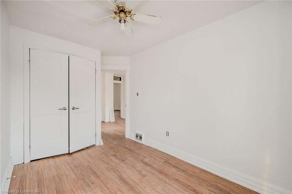 1345 Main Street E Property Photo 21