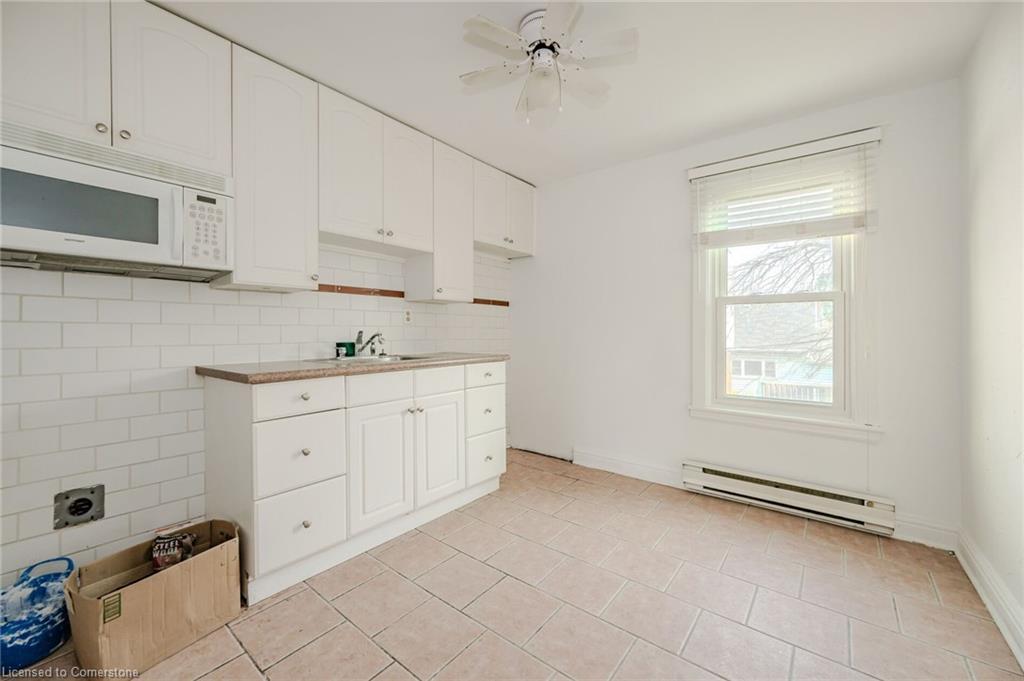 1345 Main Street E Property Photo 22