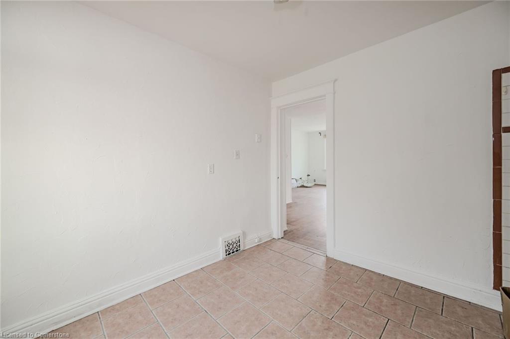 1345 Main Street E Property Photo 24