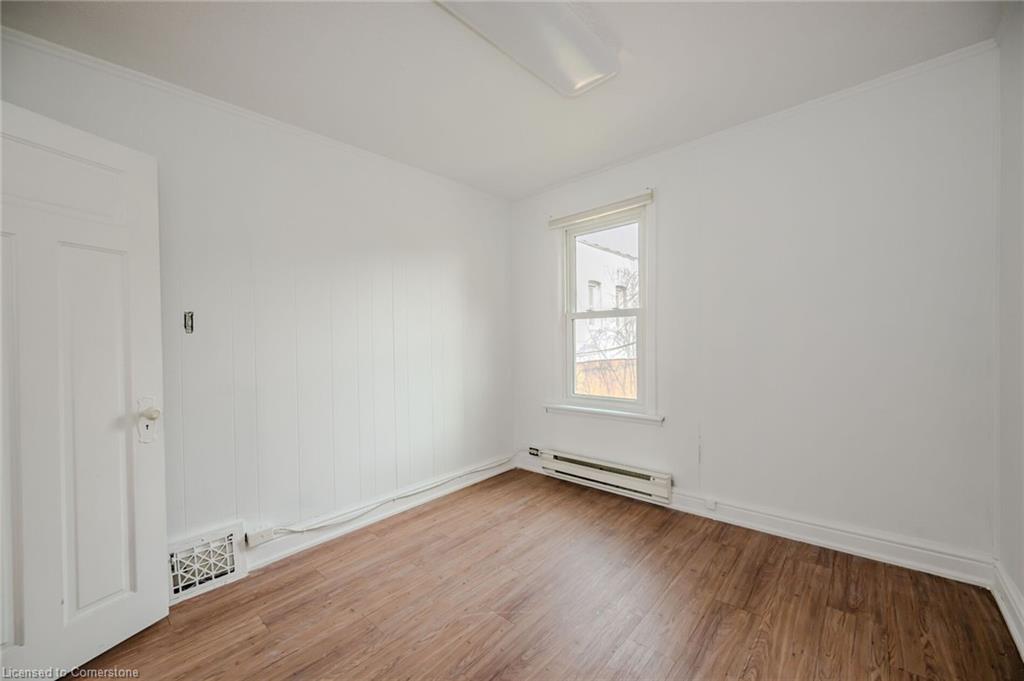 1345 Main Street E Property Photo 25