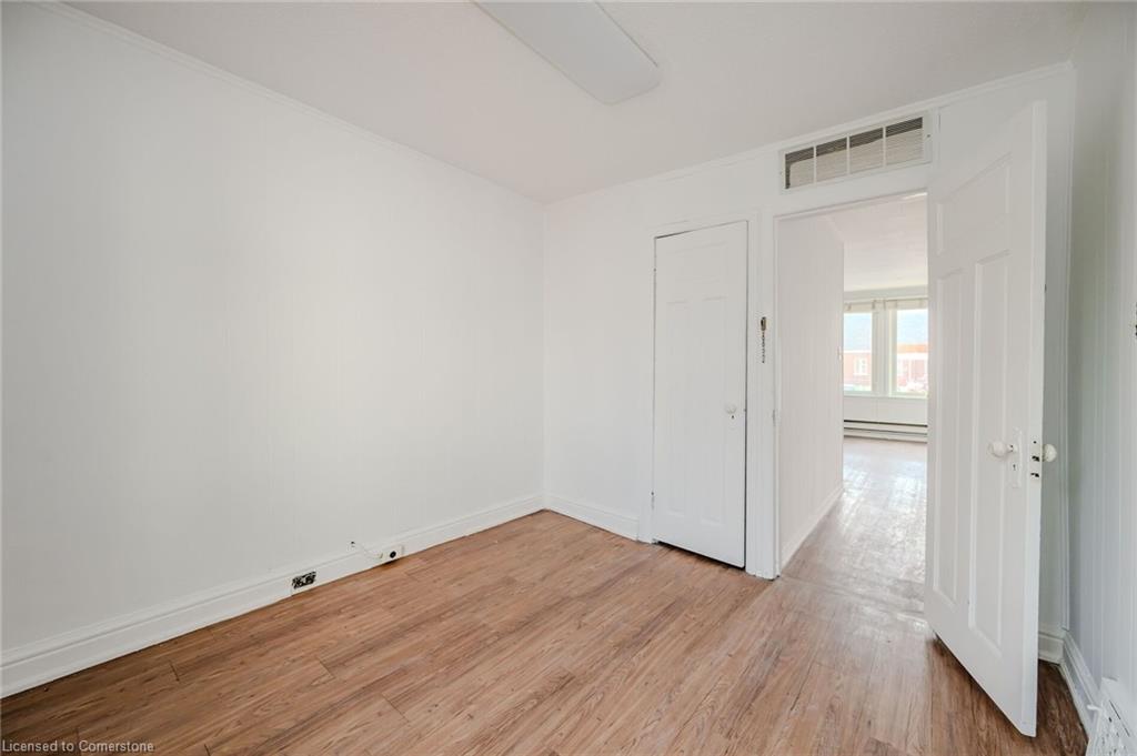 1345 Main Street E Property Photo 26