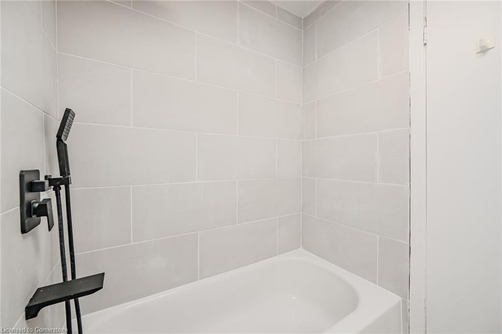 1345 Main Street E Property Photo 27
