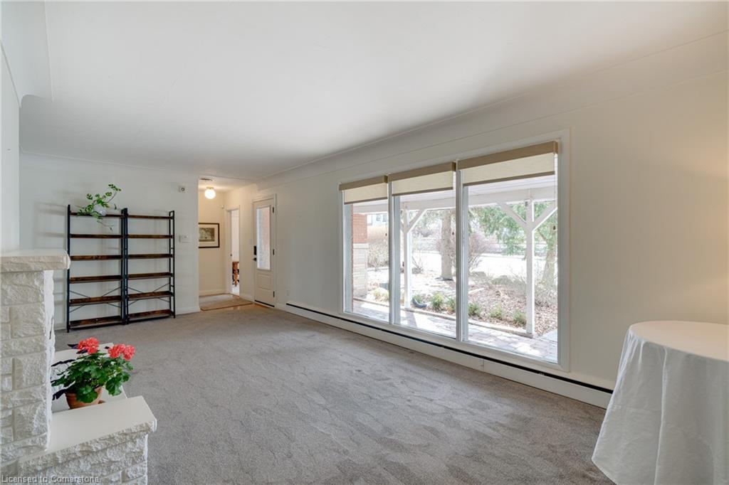 46 Osler Drive Property Photo