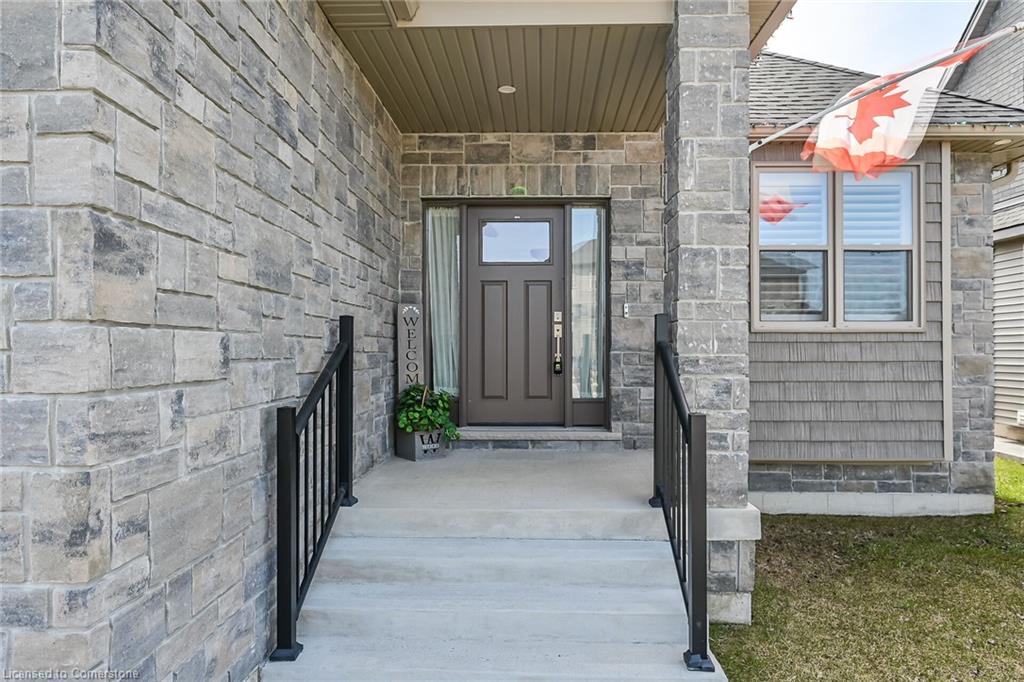13a Cumberland Street Property Photo 4