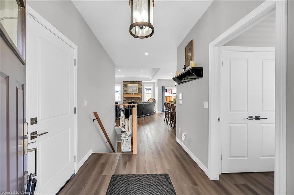 13a Cumberland Street Property Photo 5