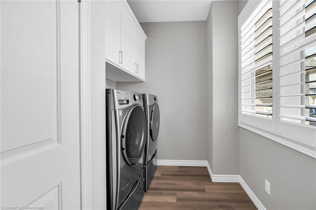 13a Cumberland Street Property Photo 6