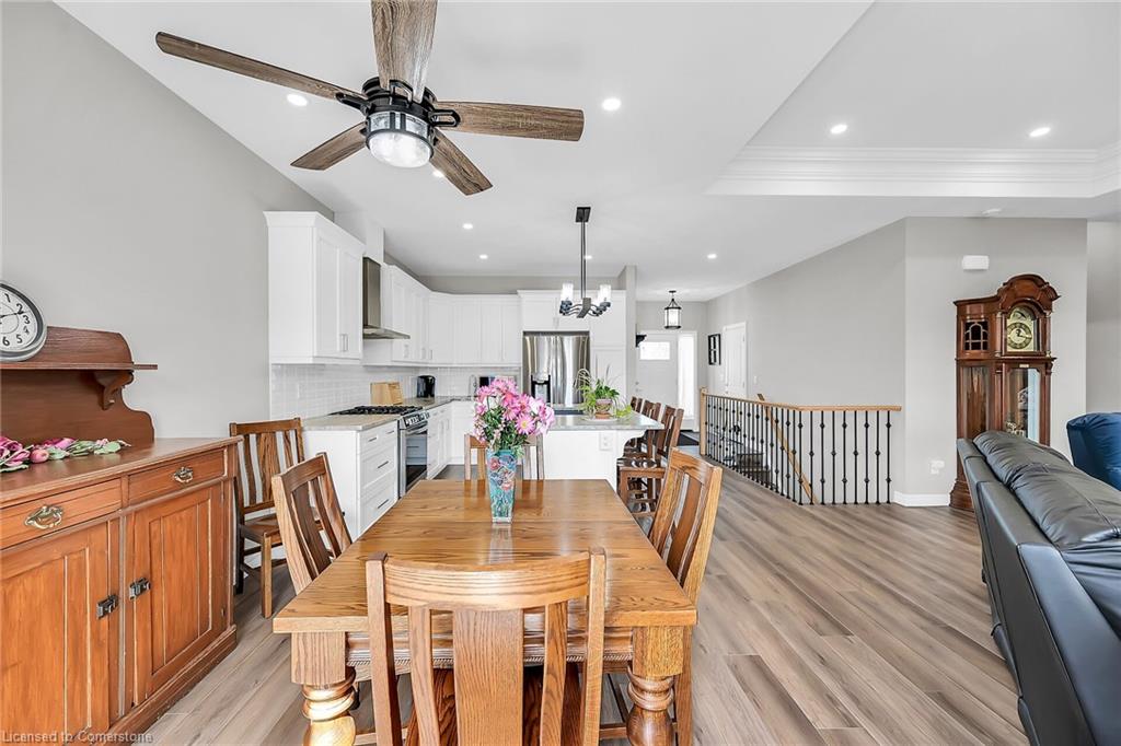 13a Cumberland Street Property Photo 9