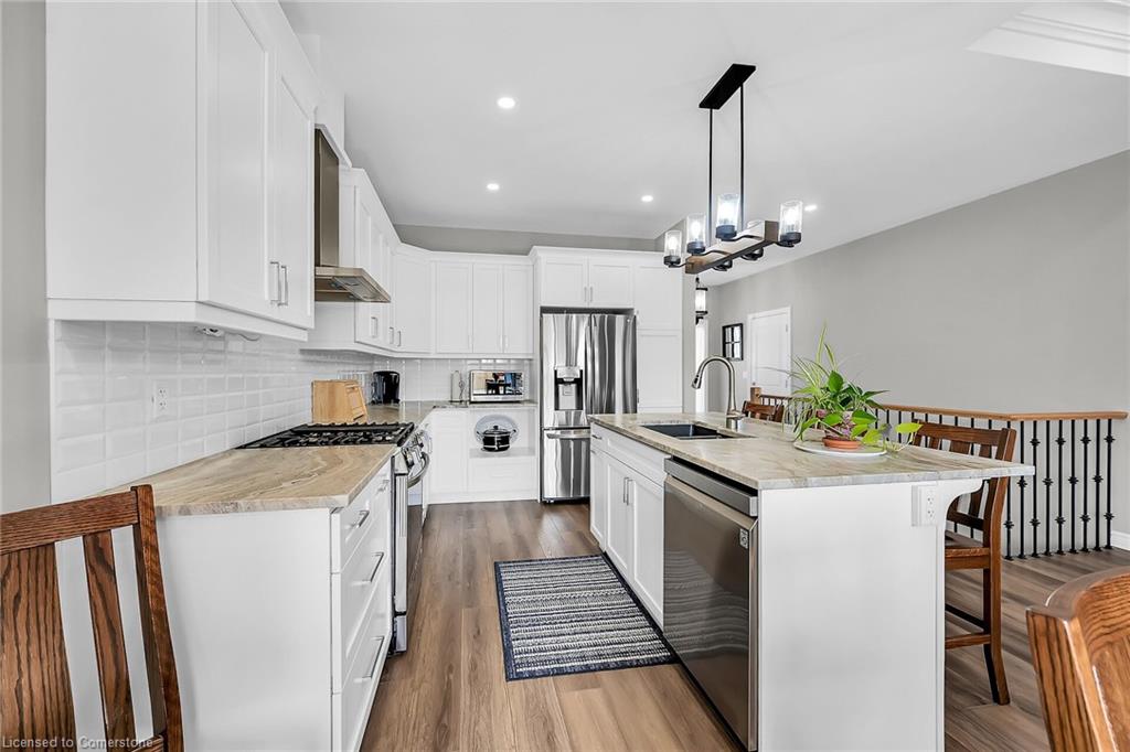 13a Cumberland Street Property Photo 10