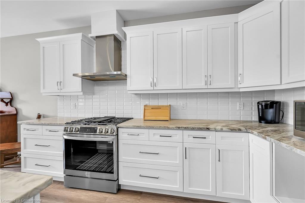 13a Cumberland Street Property Photo 13