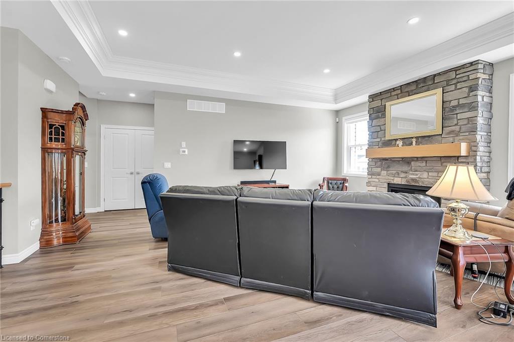 13a Cumberland Street Property Photo 16