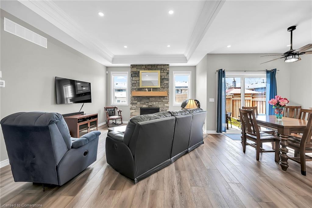 13a Cumberland Street Property Photo 17