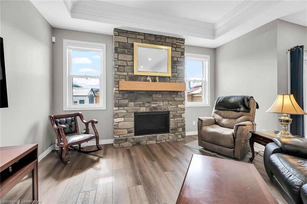 13a Cumberland Street Property Photo 18