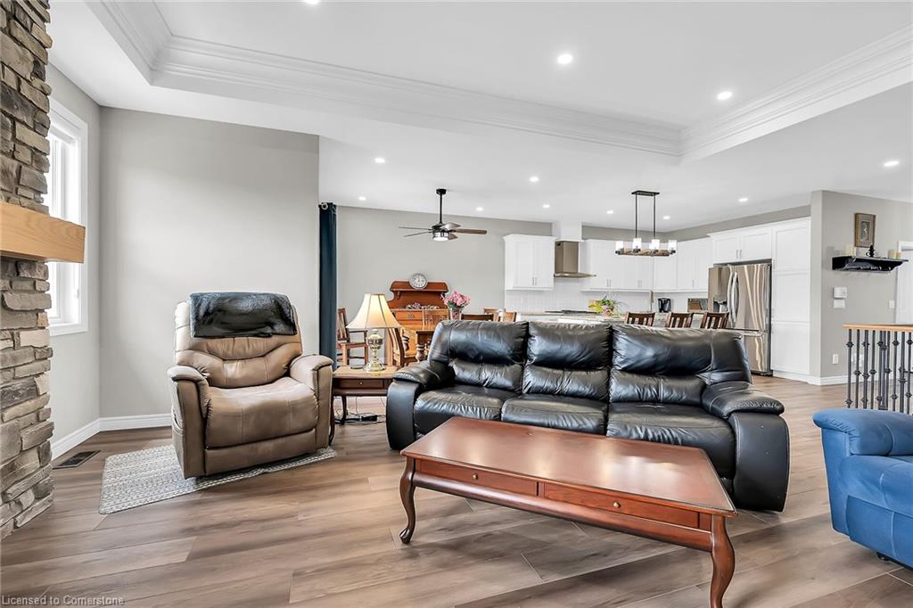 13a Cumberland Street Property Photo 19
