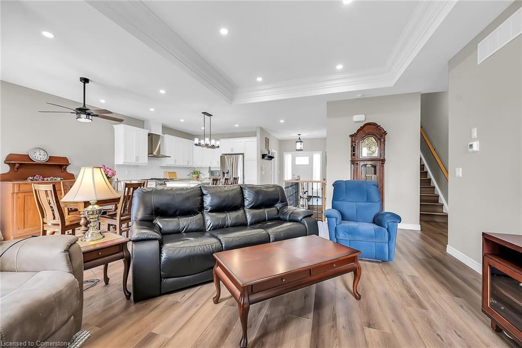 13a Cumberland Street Property Photo 20