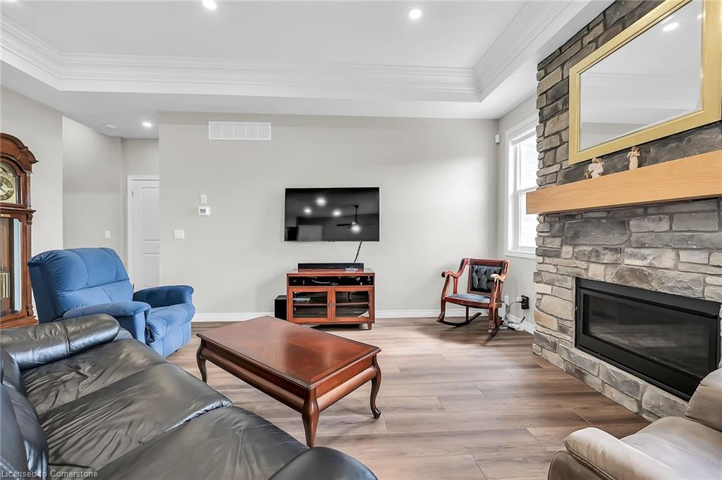 13a Cumberland Street Property Photo 21