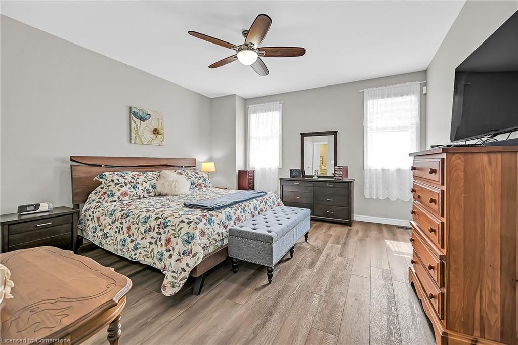 13a Cumberland Street Property Photo 22