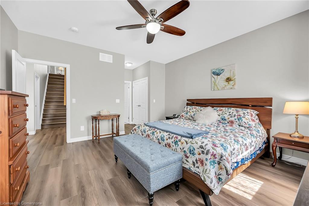 13a Cumberland Street Property Photo 23