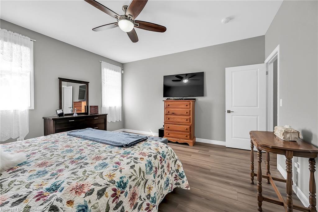 13a Cumberland Street Property Photo 24