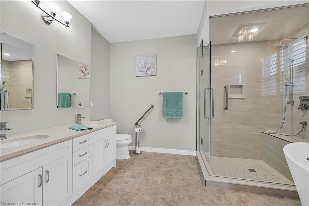 13a Cumberland Street Property Photo 25