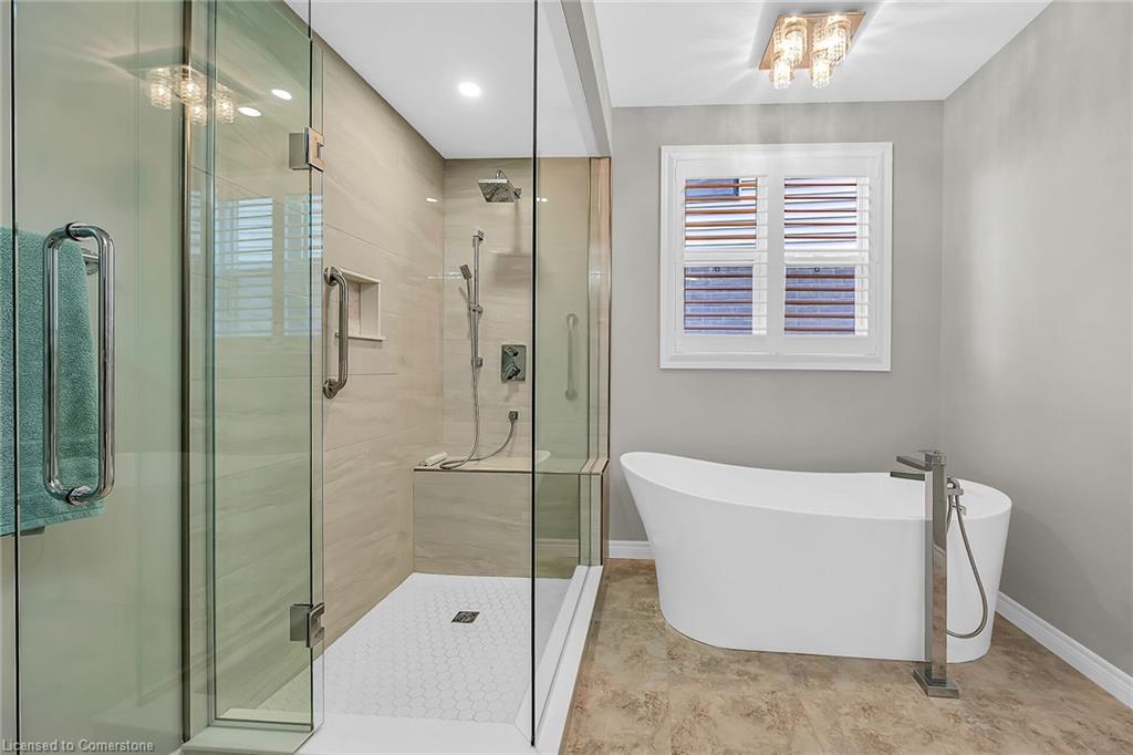 13a Cumberland Street Property Photo 27