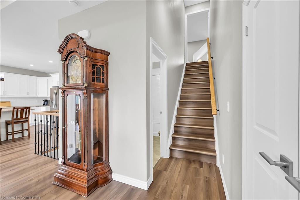 13a Cumberland Street Property Photo 28