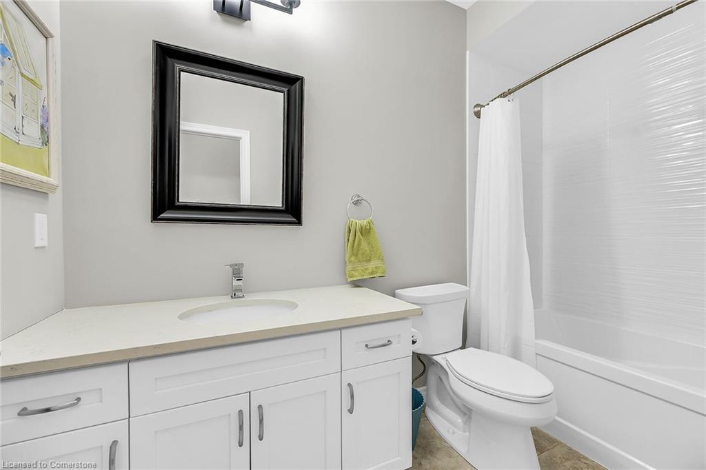 13a Cumberland Street Property Photo 29