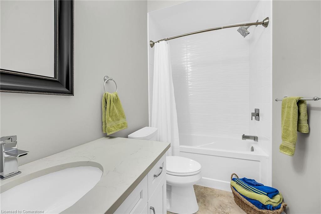 13a Cumberland Street Property Photo 30