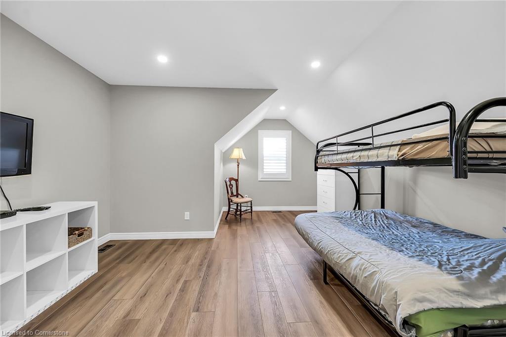 13a Cumberland Street Property Photo 31