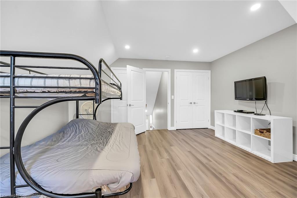 13a Cumberland Street Property Photo 32
