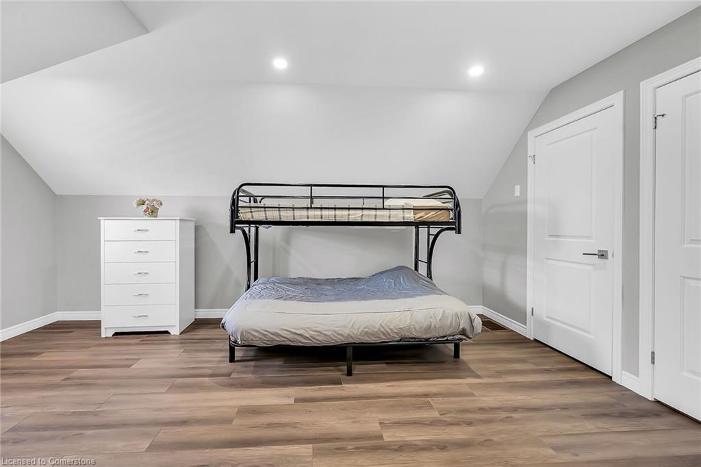 13a Cumberland Street Property Photo 33