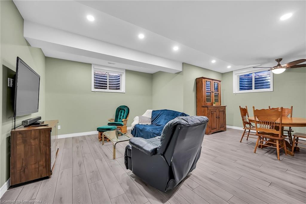 13a Cumberland Street Property Photo 34