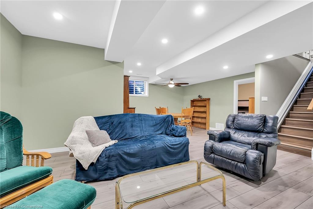 13a Cumberland Street Property Photo 35