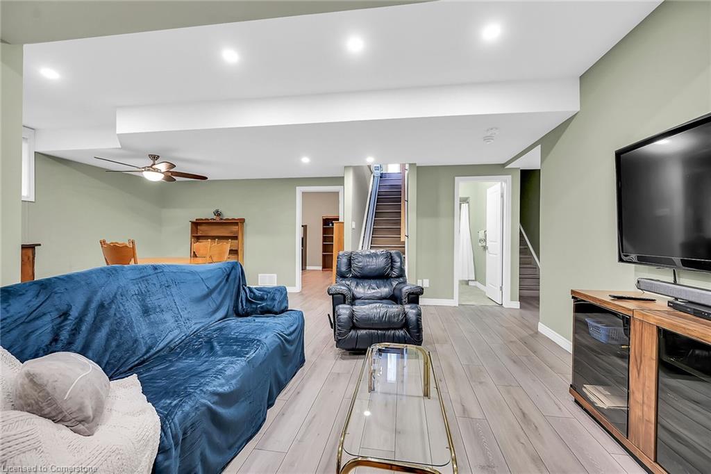13a Cumberland Street Property Photo 36